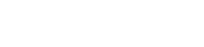 smallies logo
